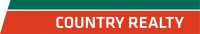 Country Realty Toodyay